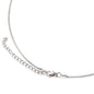 To My Niece (Uncle) - Lucky Charm Necklace