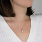 Happy Birthday Nana - Alluring Necklace