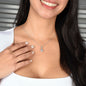 I Am - Alluring Necklace