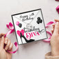 Birthday Diva 30 - Forever Love Necklace