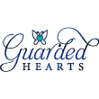 Guarded Hearts