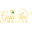 Guarded Hearts