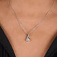 To My Beautiful Grandmother - Alluring Necklace